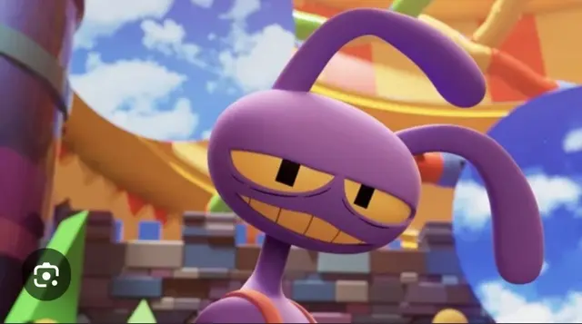 Profile image of Jax