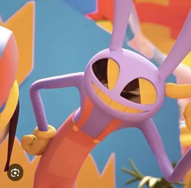 Profile image of Jax
