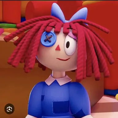 Profile image of Ragatha