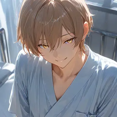 Profile image of 임유한