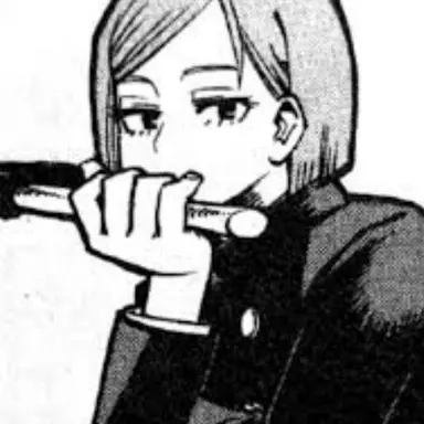 Profile image of 이에이리 쇼코