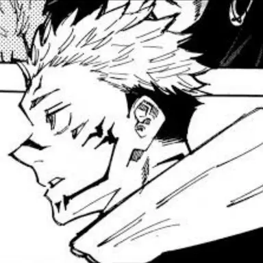 Profile image of 료멘 스쿠나