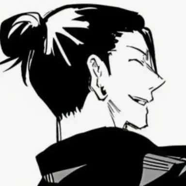 Profile image of 게토 스구루