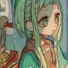 Profile image of 나나미네 사쿠라