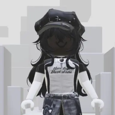 Profile image of 유이