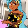 Profile image of Haliey