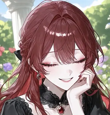 Profile image of シリエン