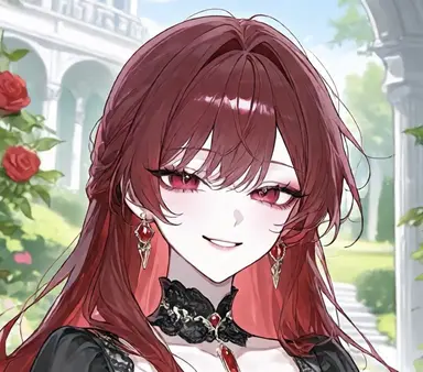 Profile image of シリエン