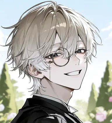 Profile image of カイゼル