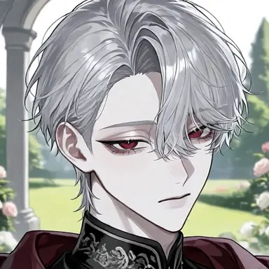 Profile image of シリエン