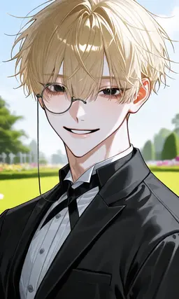 Profile image of カルディア