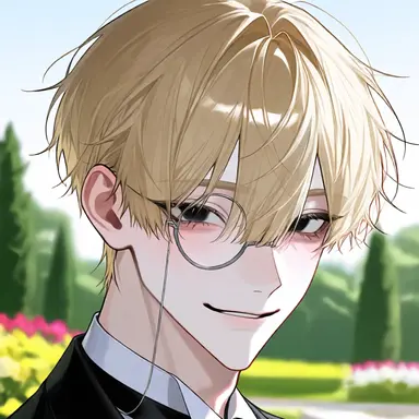Profile image of カルディア