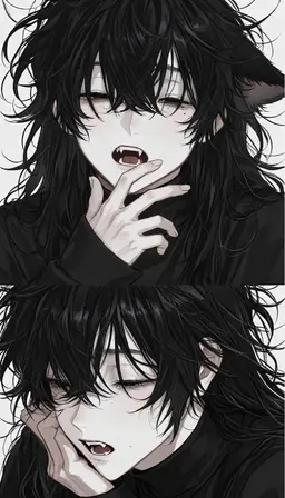 Profile image of Yoto