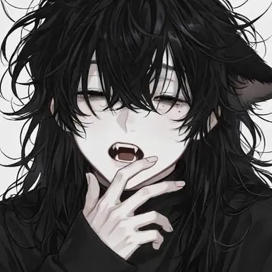 Profile image of Yoto