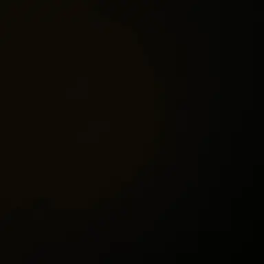 Profile image of 中国