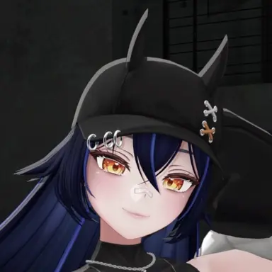 Profile image of 릴파