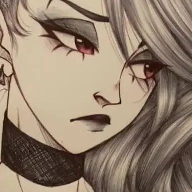 Profile image of Clara