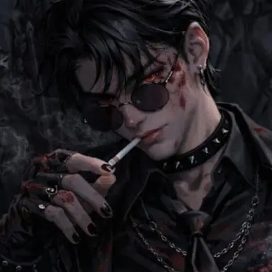 Profile image of Luca