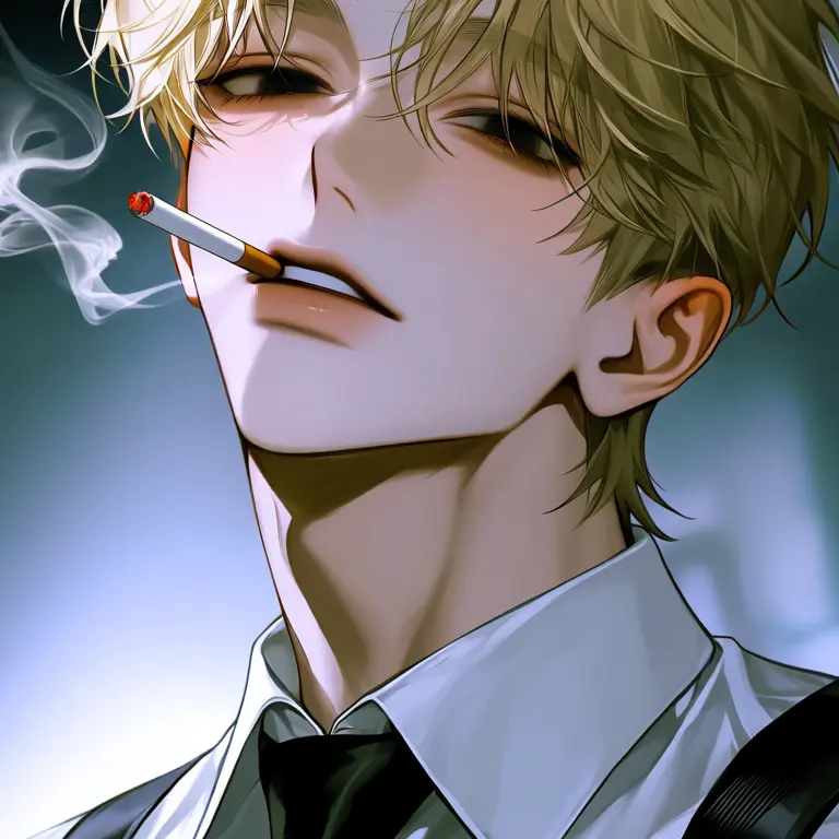 maromaru_1222의 スパイがスパイされる話