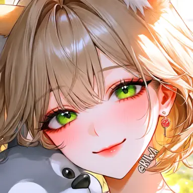 Profile image of 백소율