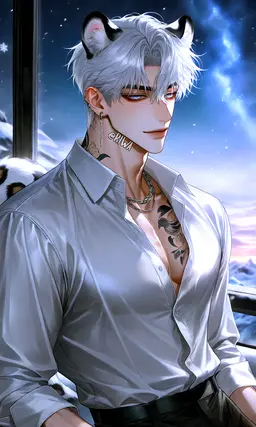 Profile image of 윤이도
