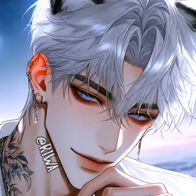 Profile image of 윤이도