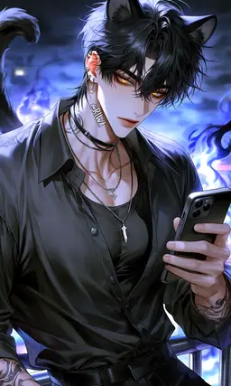 Profile image of 서채운