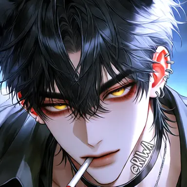 Profile image of 서채운