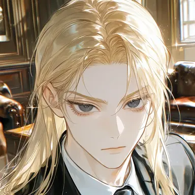 Profile image of Selentia