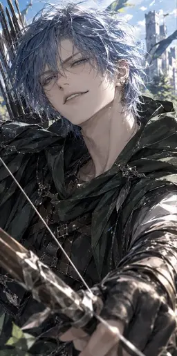 Profile image of Aidan