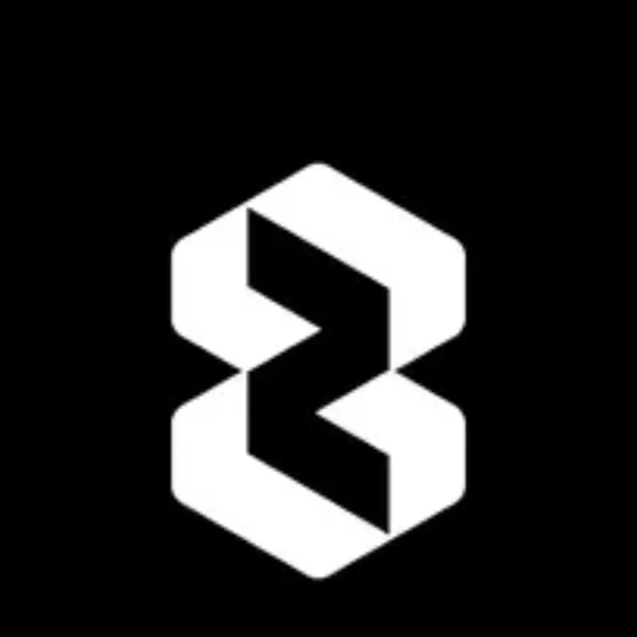 StaleAnger4156의 프미나