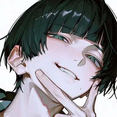 Profile image of 優作