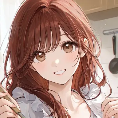 Profile image of あかり