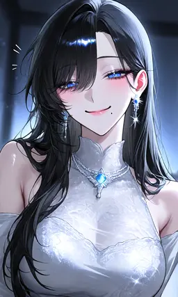 Profile image of カタリナ