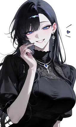 Profile image of カタリナ