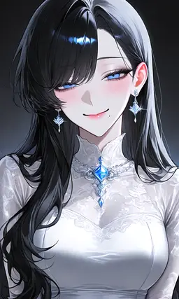 Profile image of カタリナ