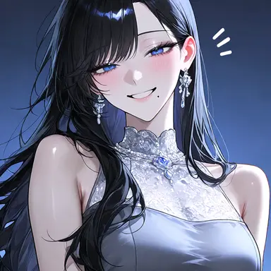 Profile image of カタリナ