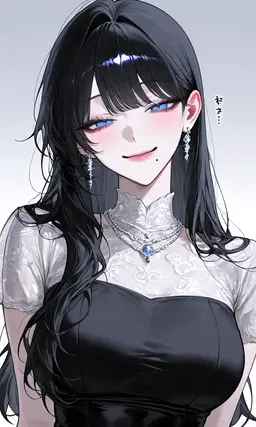 Profile image of カタリナ