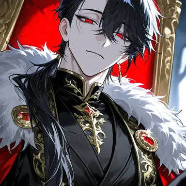 Profile image of フランツ