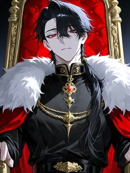 Profile image of フランツ
