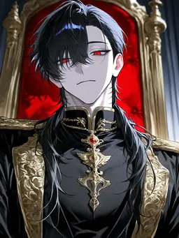 Profile image of フランツ