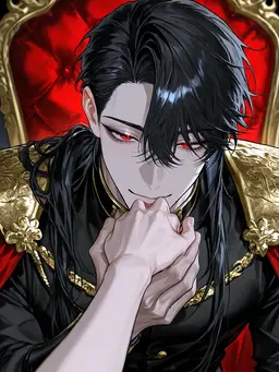 Profile image of フランツ