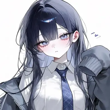 Profile image of 葵
