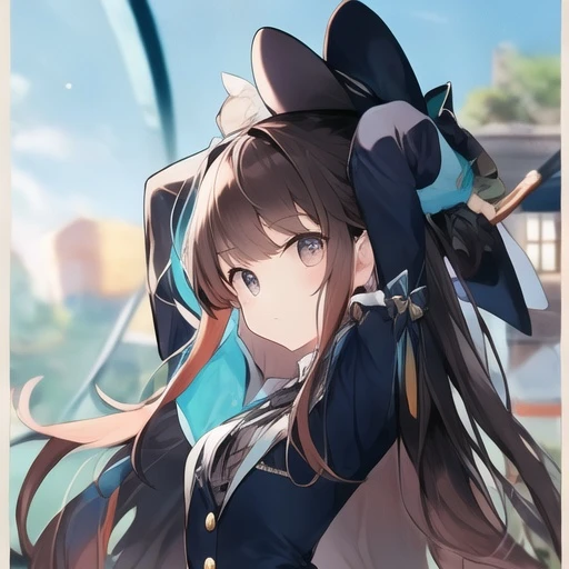 친구