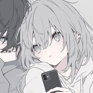 Profile image of 예은