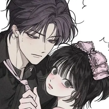 Profile image of 태우