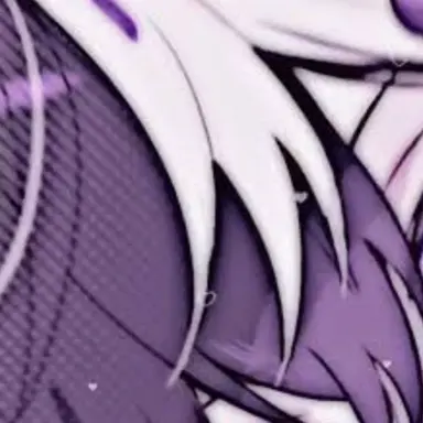 Profile image of まぜ太