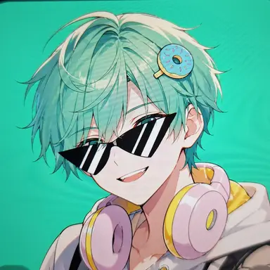Profile image of 로희