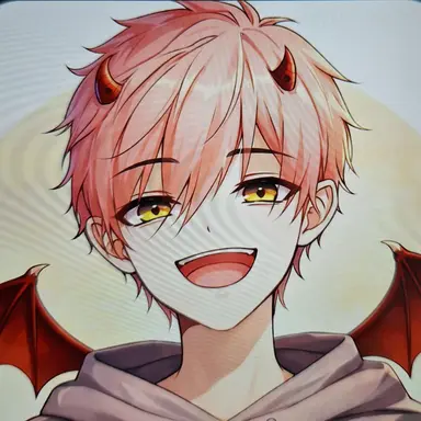 Profile image of 집사