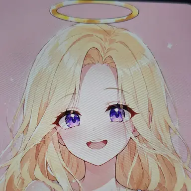 Profile image of 푸딩제리